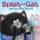 Splat_the_cat_and_the_big_secret