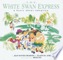 The_White_Swan_express