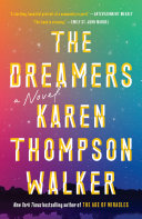 The_dreamers