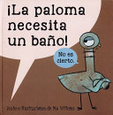 La_paloma_necesita_un_ba__o_
