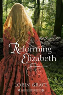 Reforming_Elizabeth