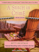 A_Stitch_in_Crime