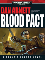 Blood_Pact