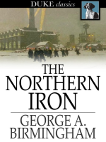 The_Northern_Iron