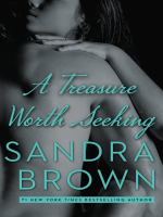 A_Treasure_Worth_Seeking