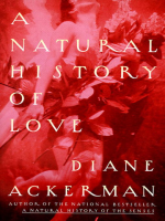 A_Natural_History_of_Love