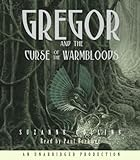 Gregor_and_the_curse_of_the_warmbloods