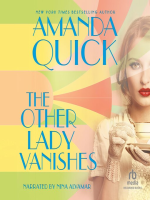 The_Other_Lady_Vanishes