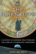 The_scientists