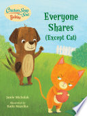 Everyone_shares__except_cat_
