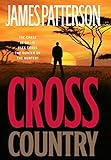 Cross_country