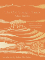 The_Old_Straight_Track