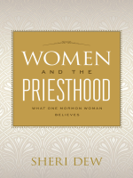 Women_and_the_Priesthood