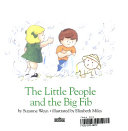 The_Little_People_and_the_big_fib