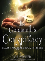 The_Goldsmith_s_Conspiracy
