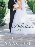 The_Detective_s_Date