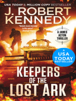 Keepers_of_the_Lost_Ark