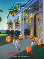 Calypso__Corpses__and_Cooking