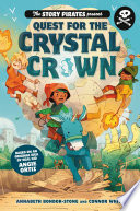 Quest_for_the_Crystal_Crown