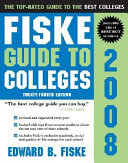 Fiske_guide_to_colleges_2008