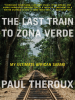 The_Last_Train_to_Zona_Verde