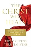 The_Christ_who_heals