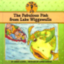 The_Fabulous_Fish_from_Lake_WiggaWalla