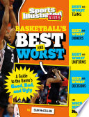 Basketball_s_best_and_worst