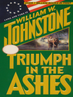 Triumph_in_the_Ashes