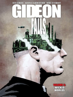 Gideon_Falls__2018___Volume_5