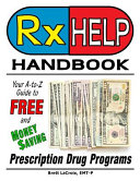 Rx_help_handbook