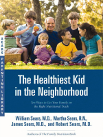 The_Healthiest_Kid_in_the_Neighborhood