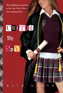 United_we_spy