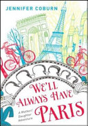 We_ll_always_have_Paris