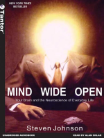 Mind_Wide_Open