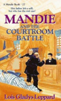 Mandie_and_the_courtroom_battle
