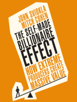 The_Self-Made_Billionaire_Effect