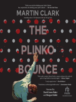The_Plinko_Bounce