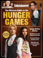 EW_The_Ultimate_Guide_to_The_Hunger_Games
