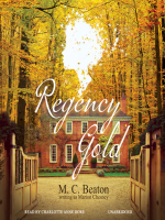 Regency_Gold