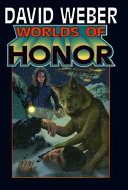 Worlds_of_Honor