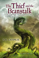 The_thief_and_the_beanstalk