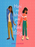 Hani_and_Ishu_s_Guide_to_Fake_Dating