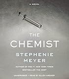 The_chemist