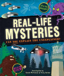 Real-life_mysteries