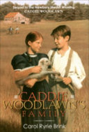 Caddie_Woodlawn_s_family