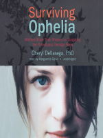 Surviving_Ophelia