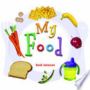 My_food