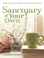 Sanctuary_of_Your_Own