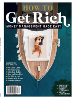 How_to_Get_Rich__Money_Management_Made_Easy